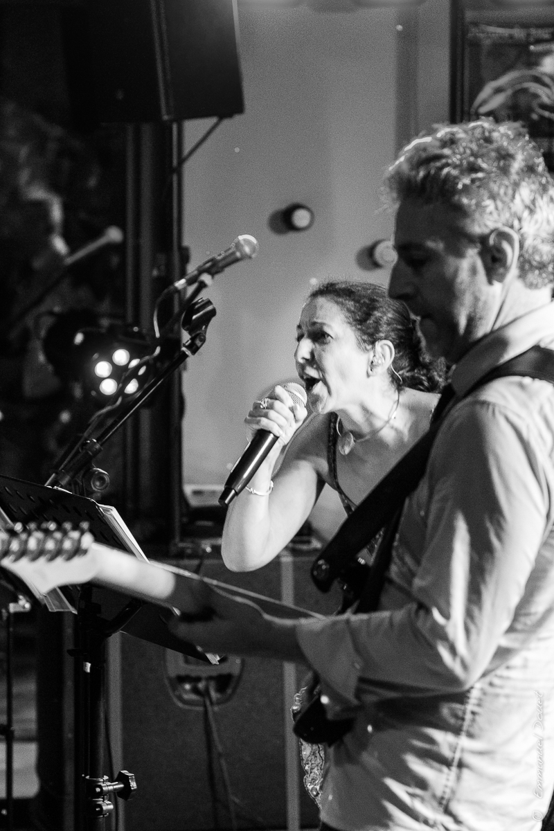 2016_09_Replay_PinUp-69