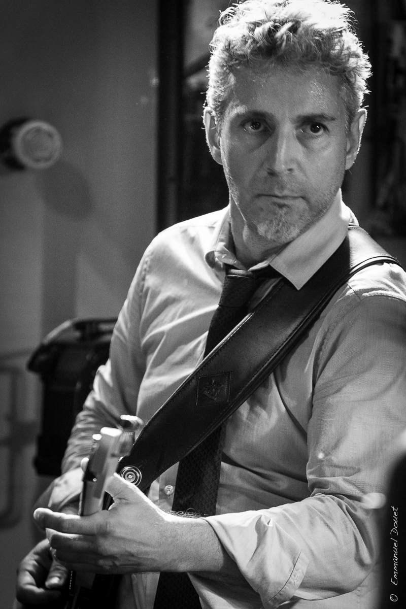 2016_09_Replay_PinUp-70