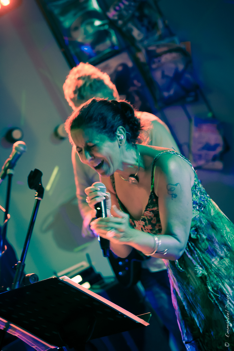 2016_09_Replay_PinUp-71