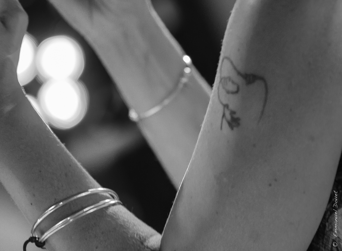 2016_09_Replay_PinUp-72