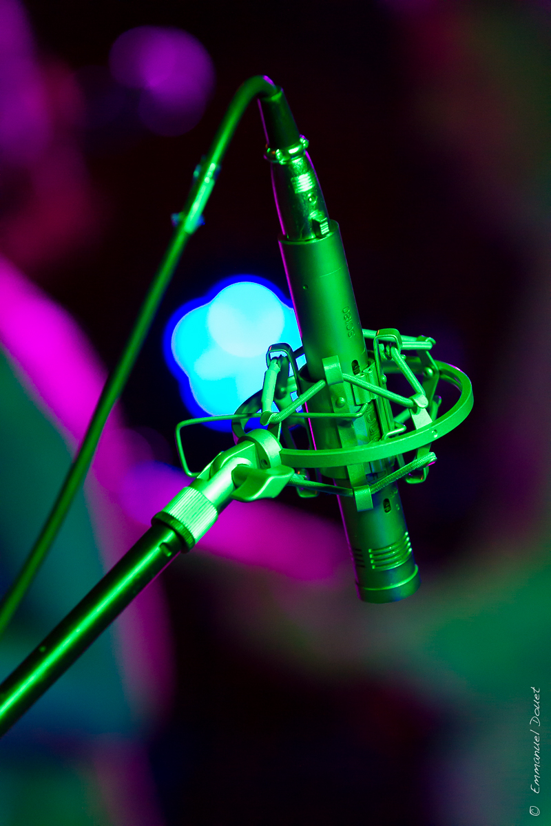 2016_09_Replay_PinUp-73