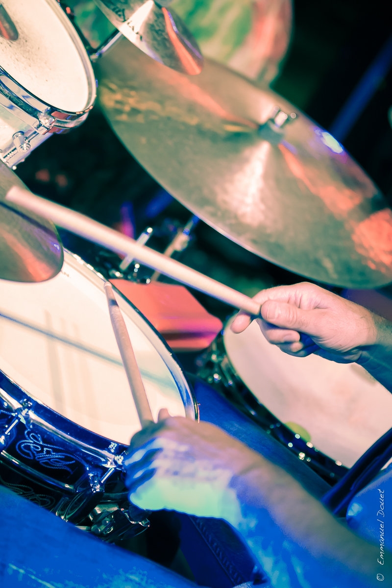 2016_09_Replay_PinUp-74