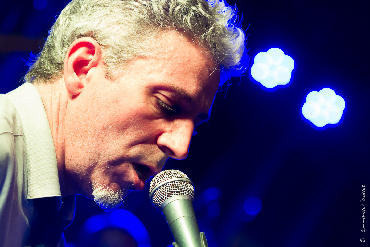 2016_09_Replay_PinUp-78