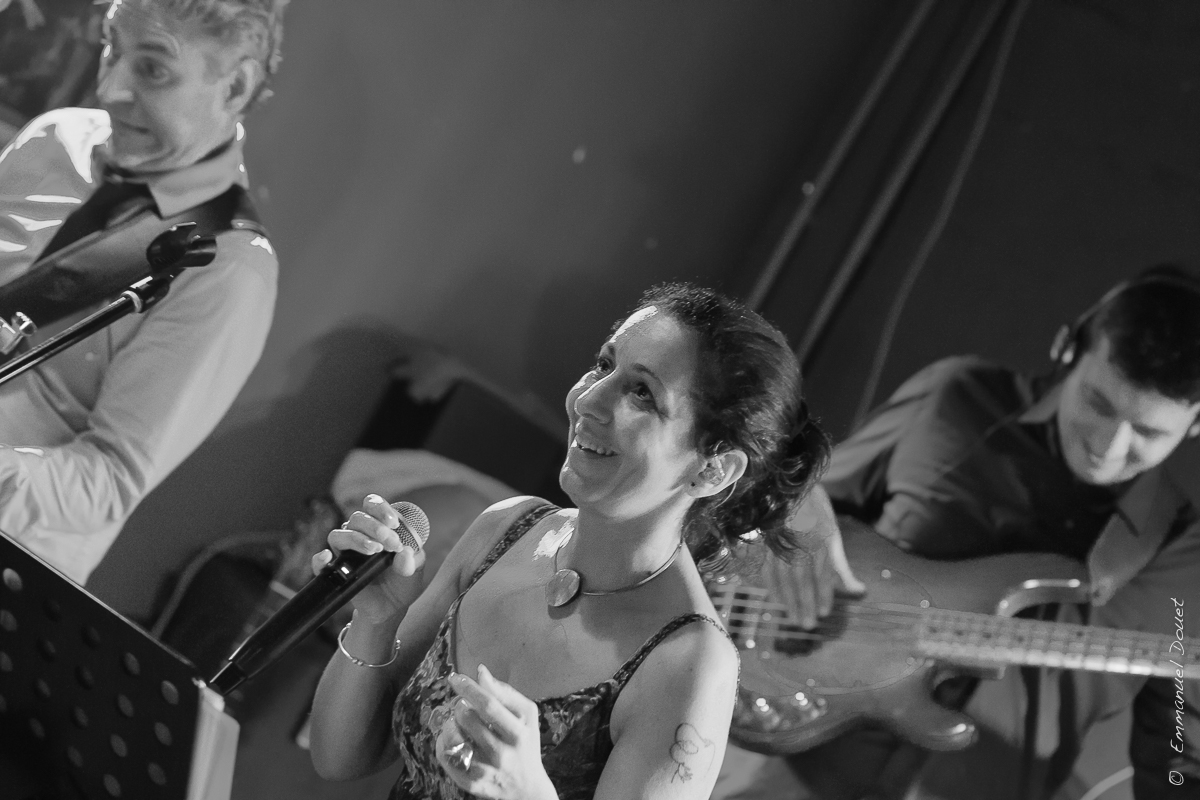 2016_09_Replay_PinUp-81