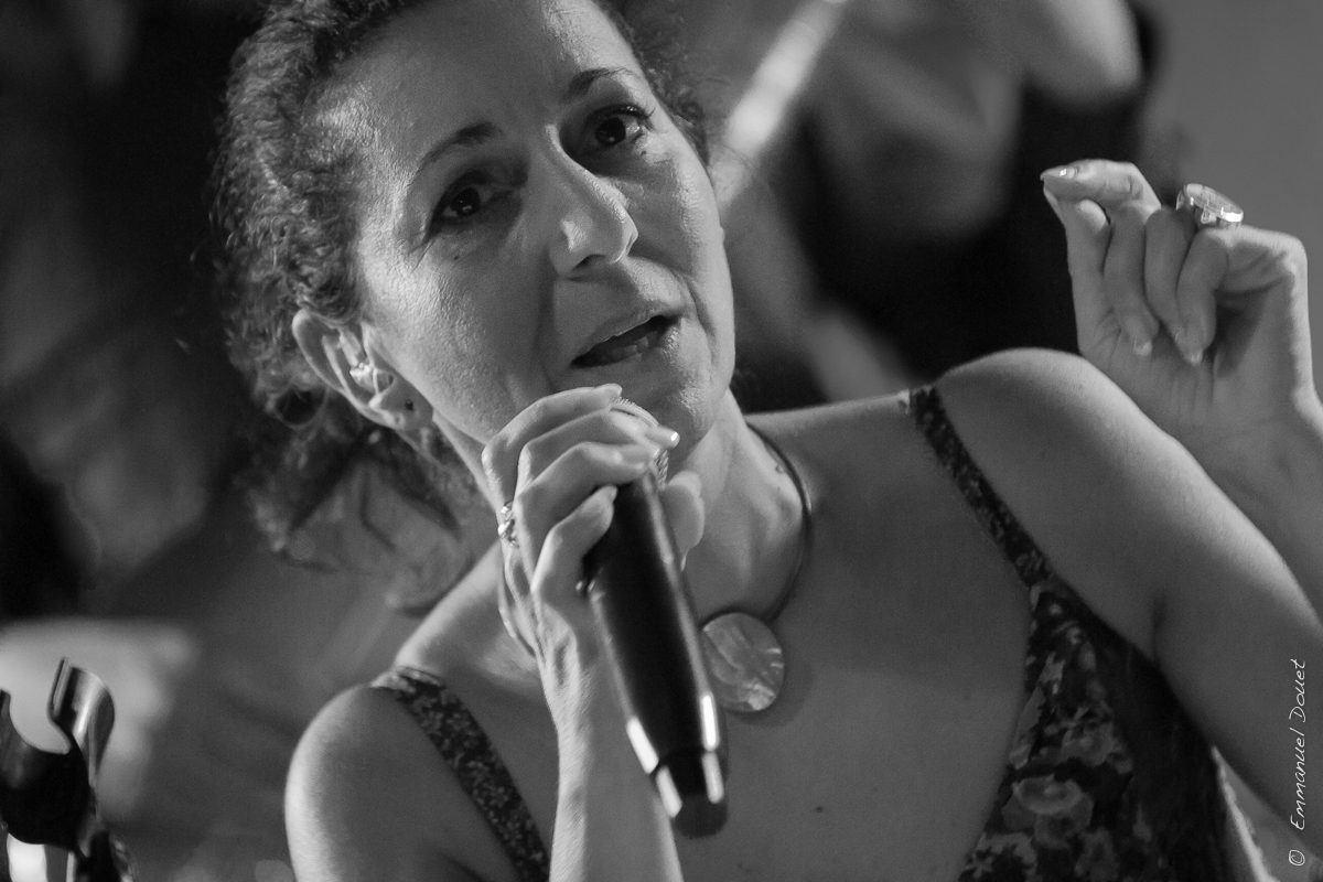 2016_09_Replay_PinUp-87