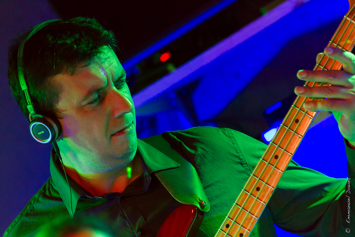 2016_09_Replay_PinUp-90