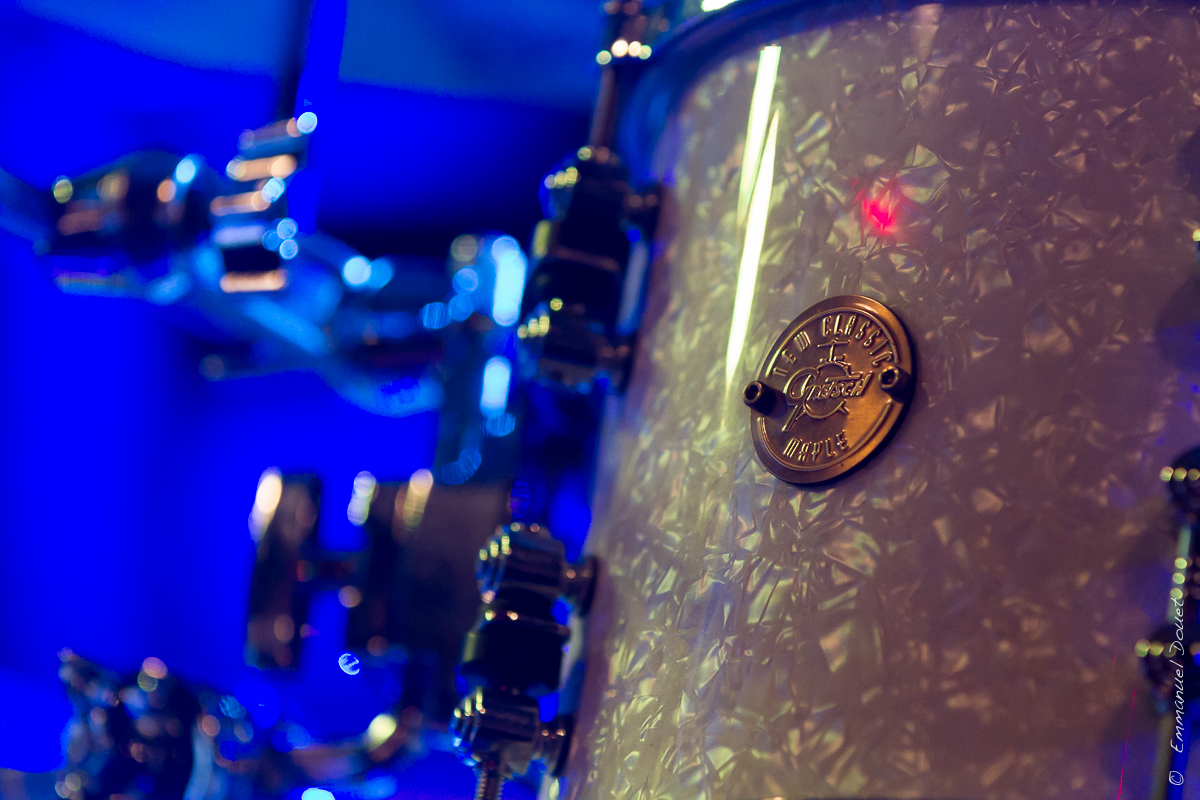 2016_09_Replay_PinUp-92