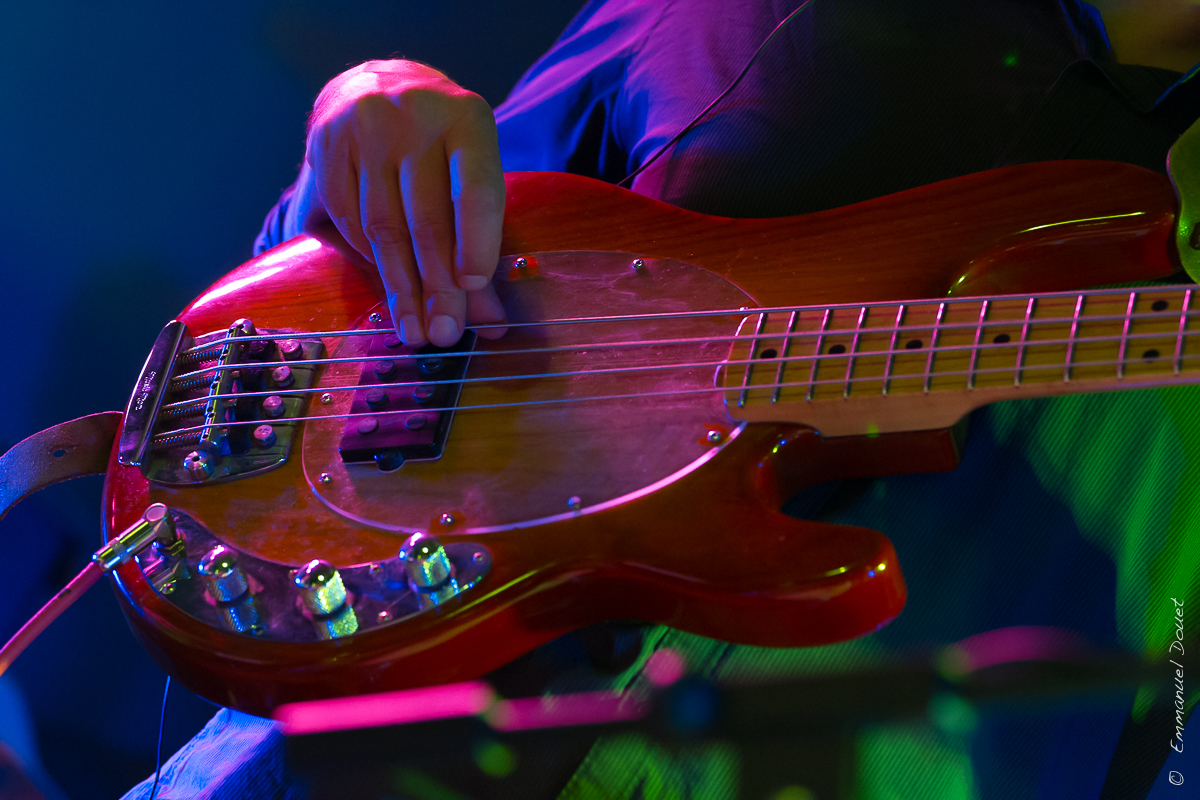 2016_09_Replay_PinUp-93