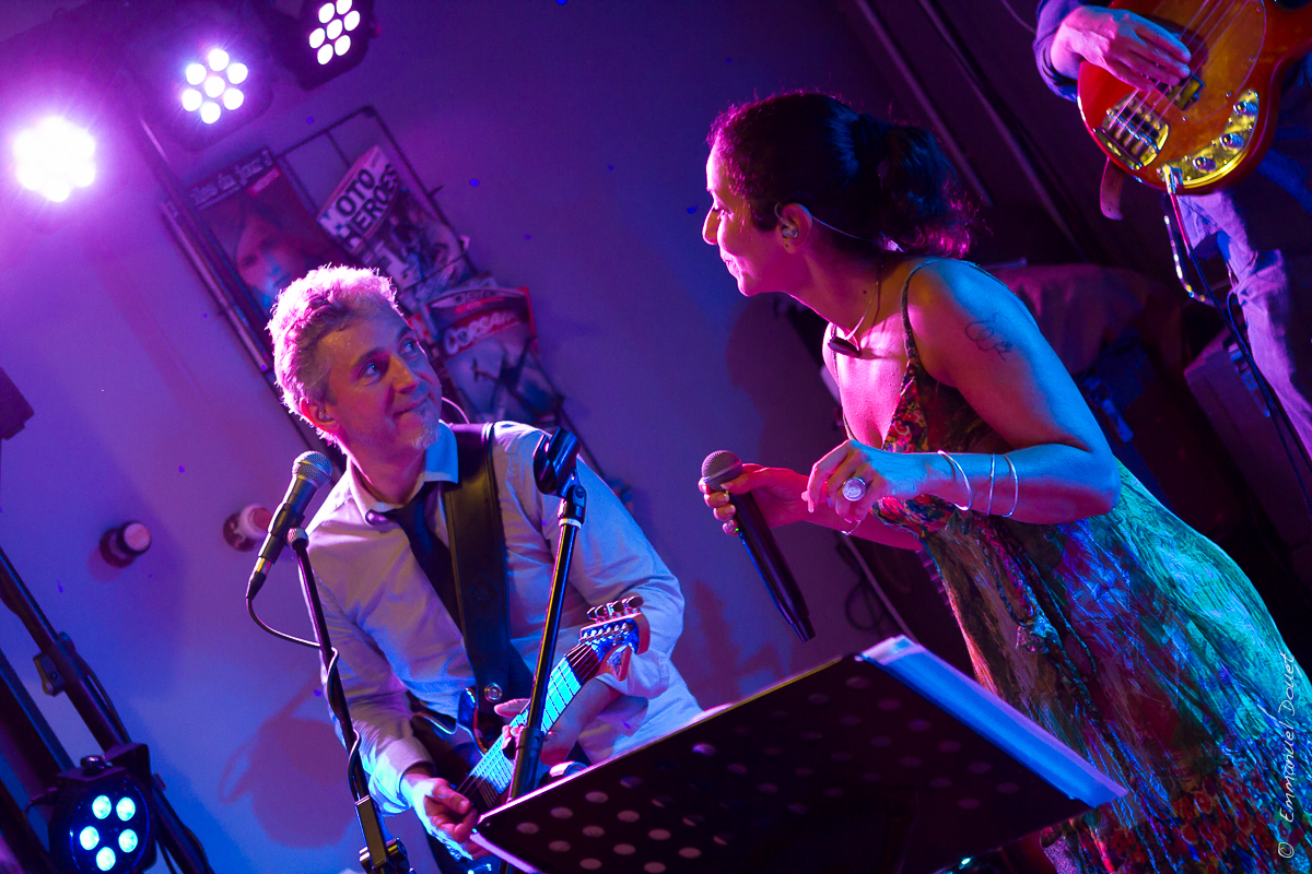 2016_09_Replay_PinUp-96