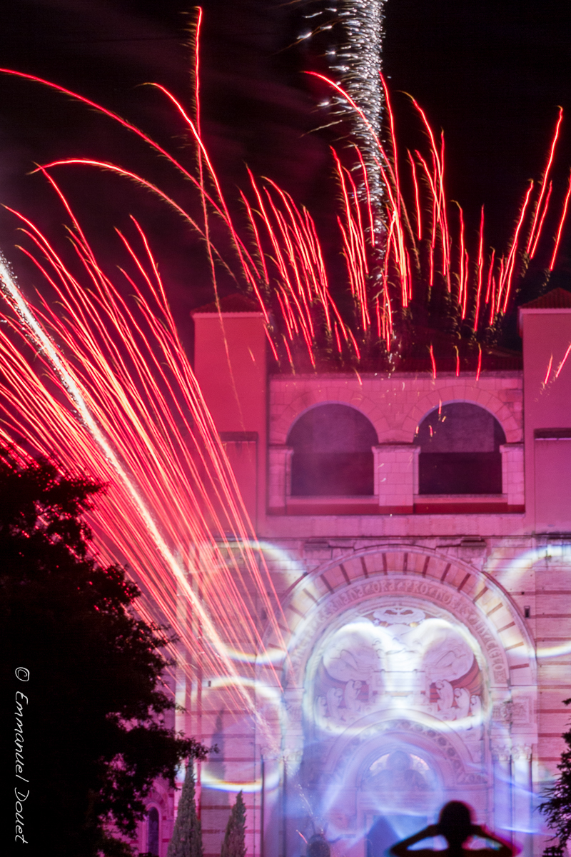 2016_07_24_embrasement_basilique_Pibrac-1