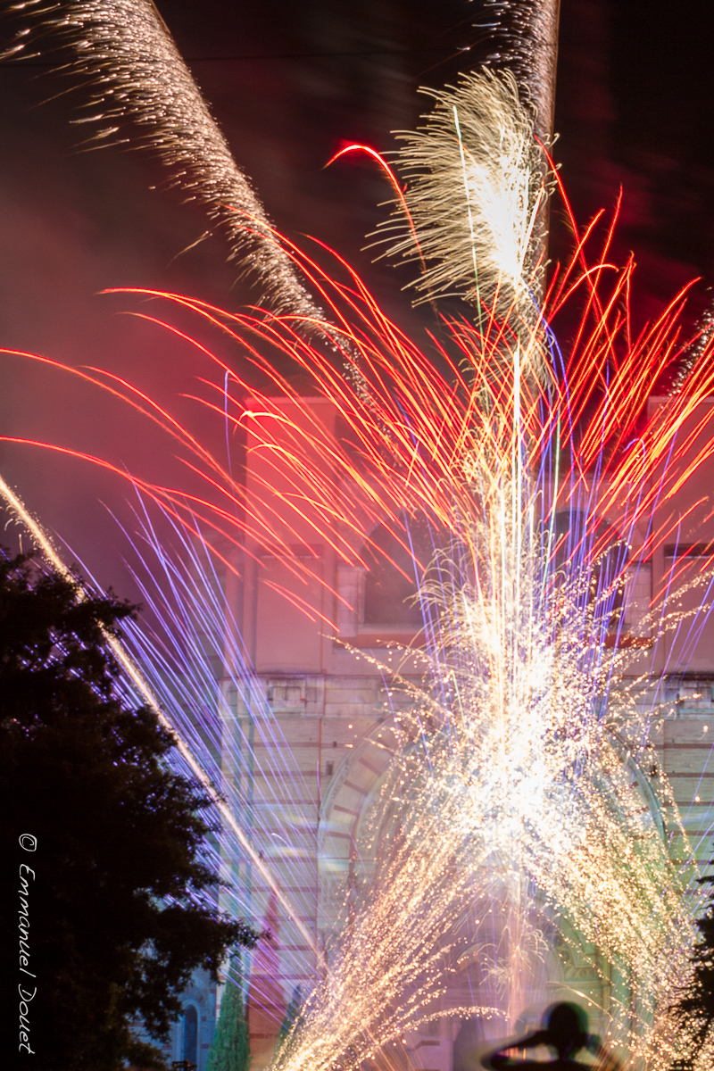 2016_07_24_embrasement_basilique_Pibrac-2