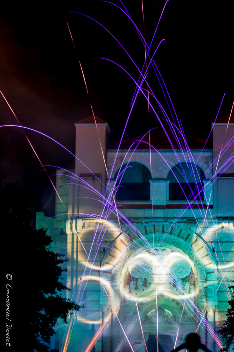 2016_07_24_embrasement_basilique_Pibrac-4