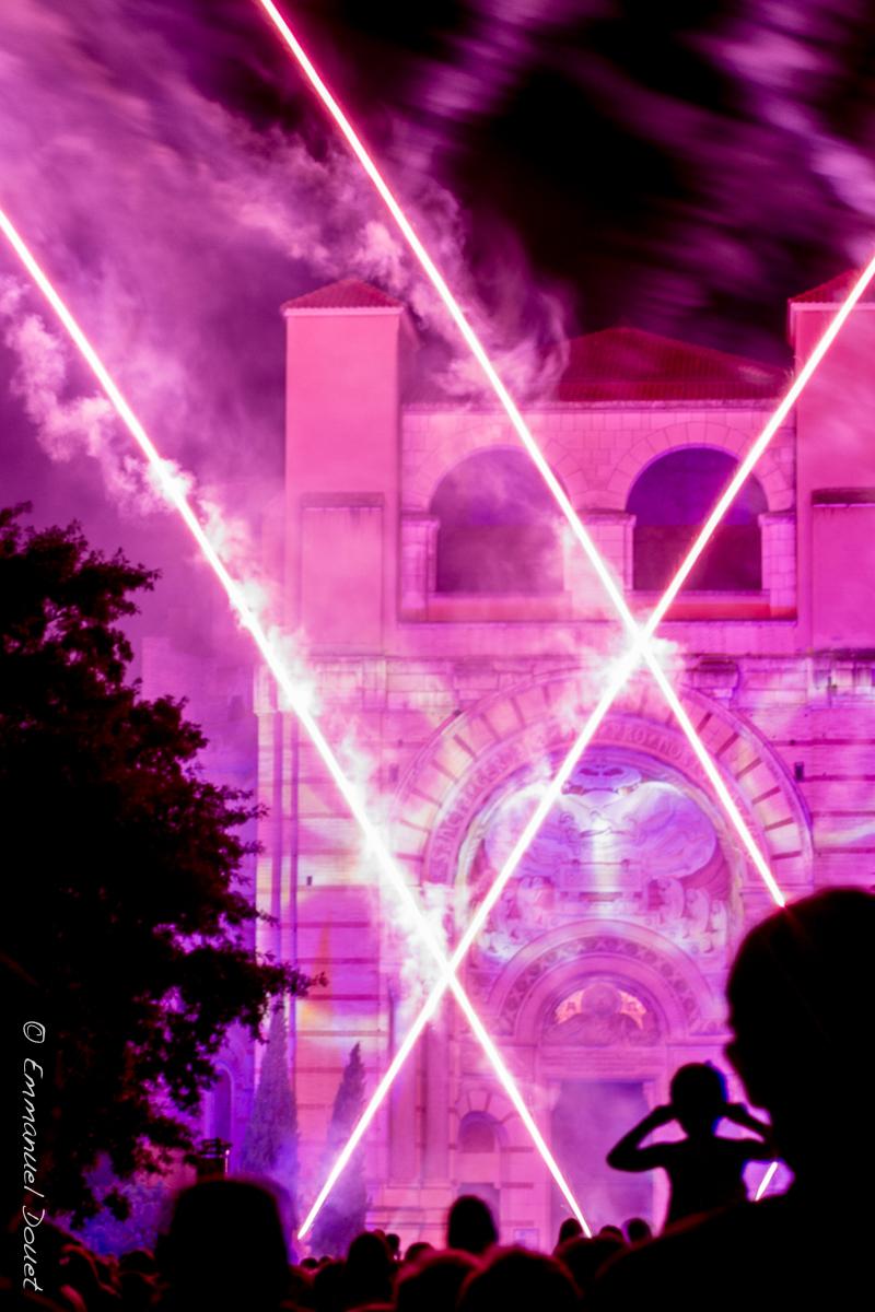 2016_07_24_embrasement_basilique_Pibrac-5