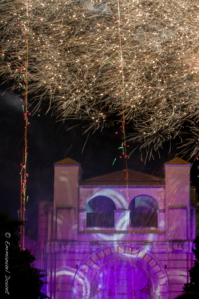 2016_07_24_embrasement_basilique_Pibrac-7