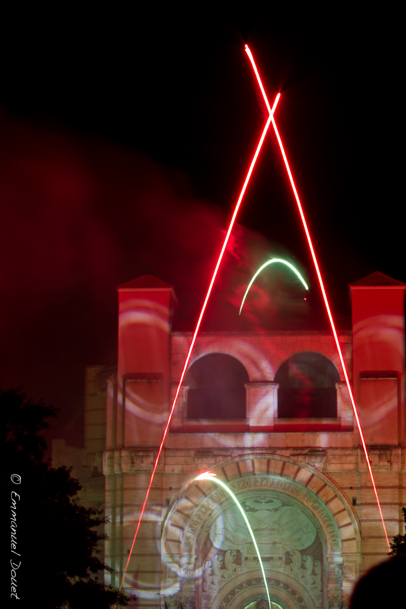 2016_07_24_embrasement_basilique_Pibrac-8