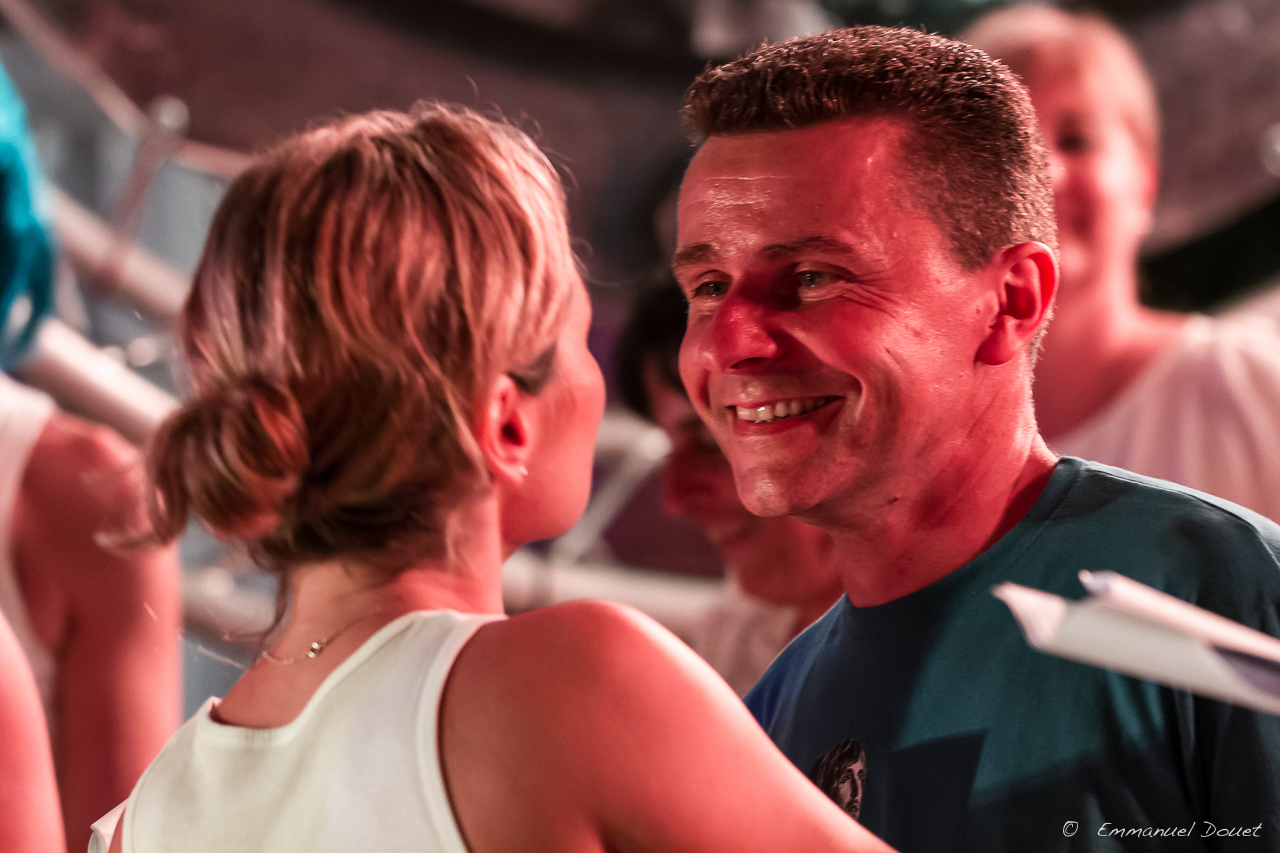 2013 07 Paris LaParulle 088