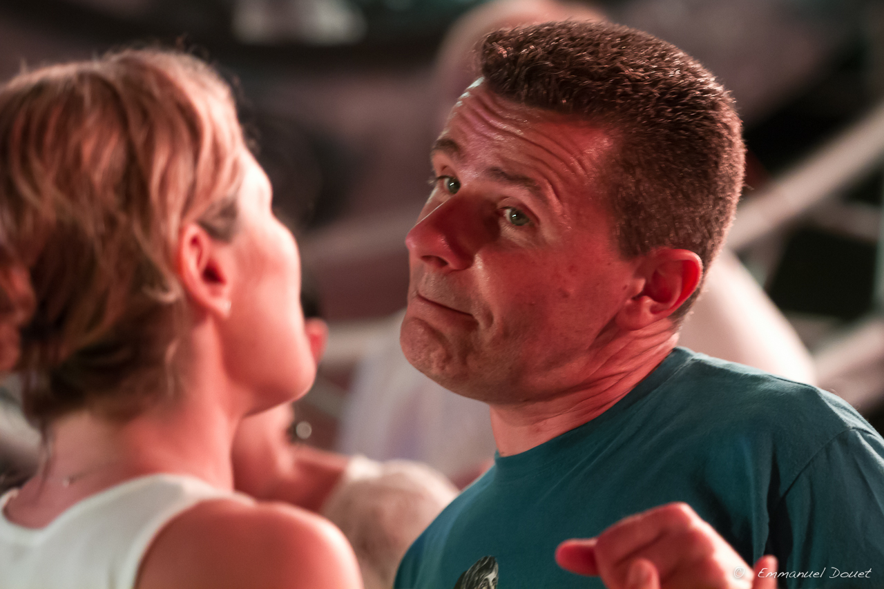 2013 07 Paris LaParulle 090