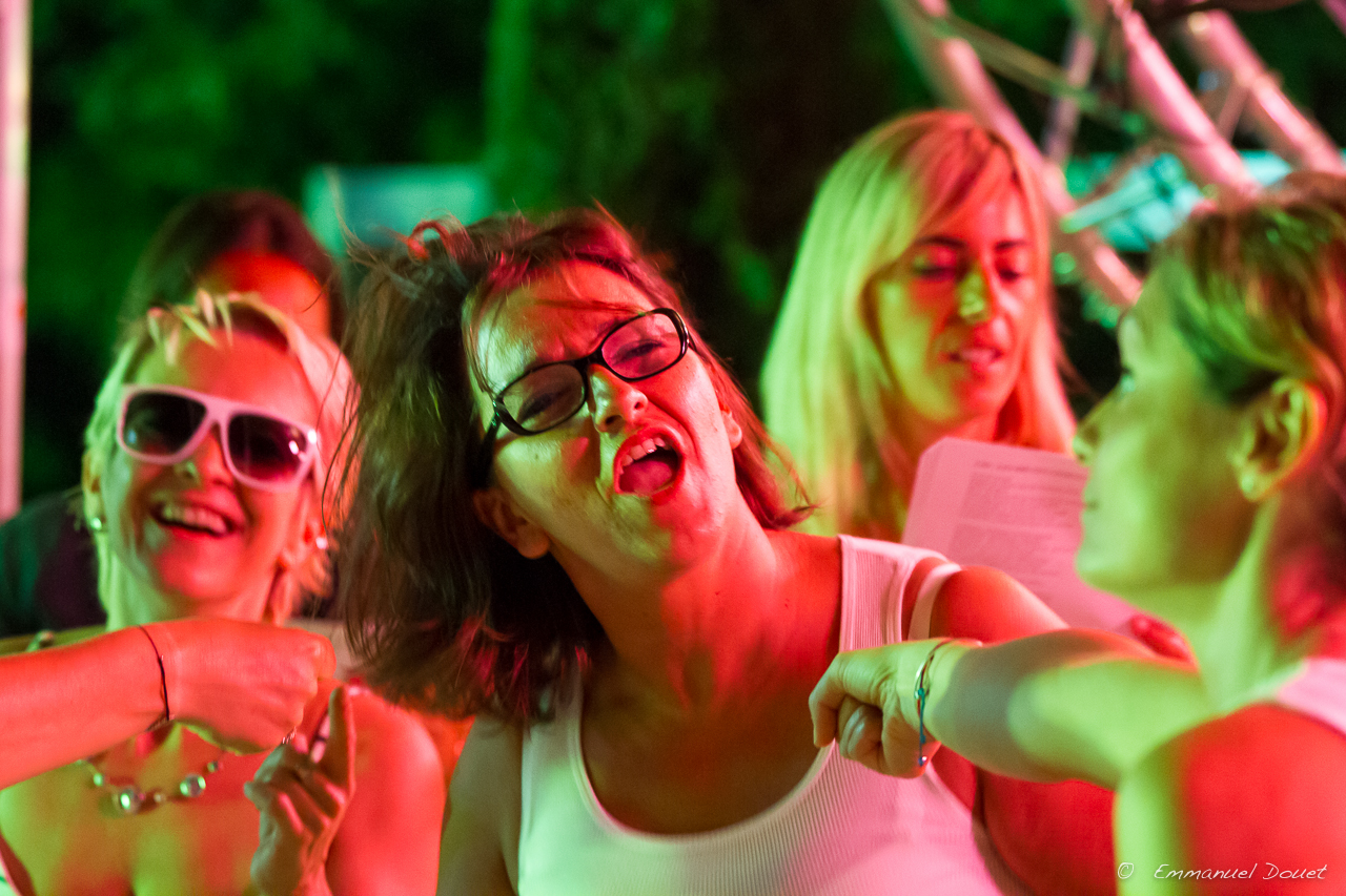 2013 07 Paris LaParulle 095