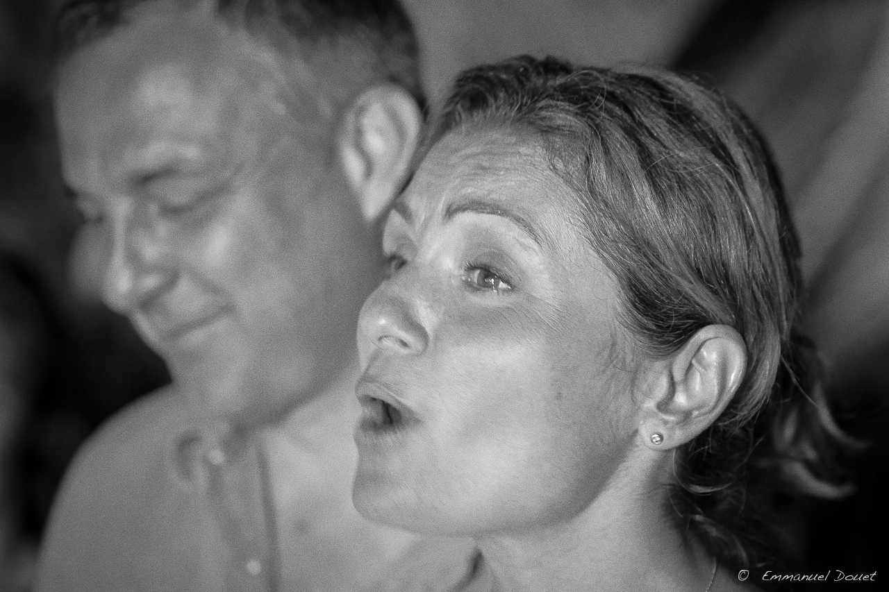 2013 07 Paris LaParulle 146