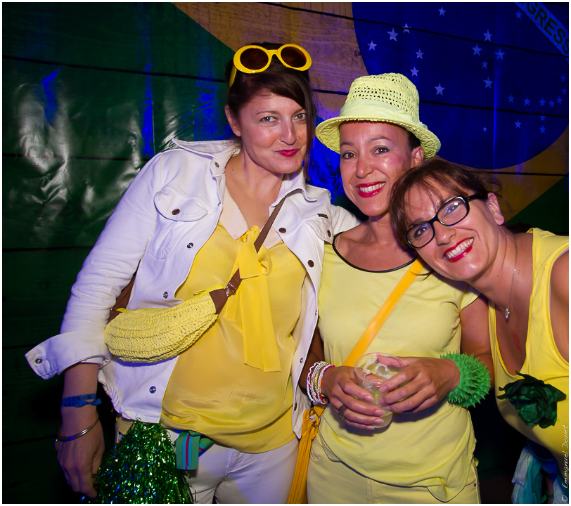 2014 07 ParulledoBrazil 0001