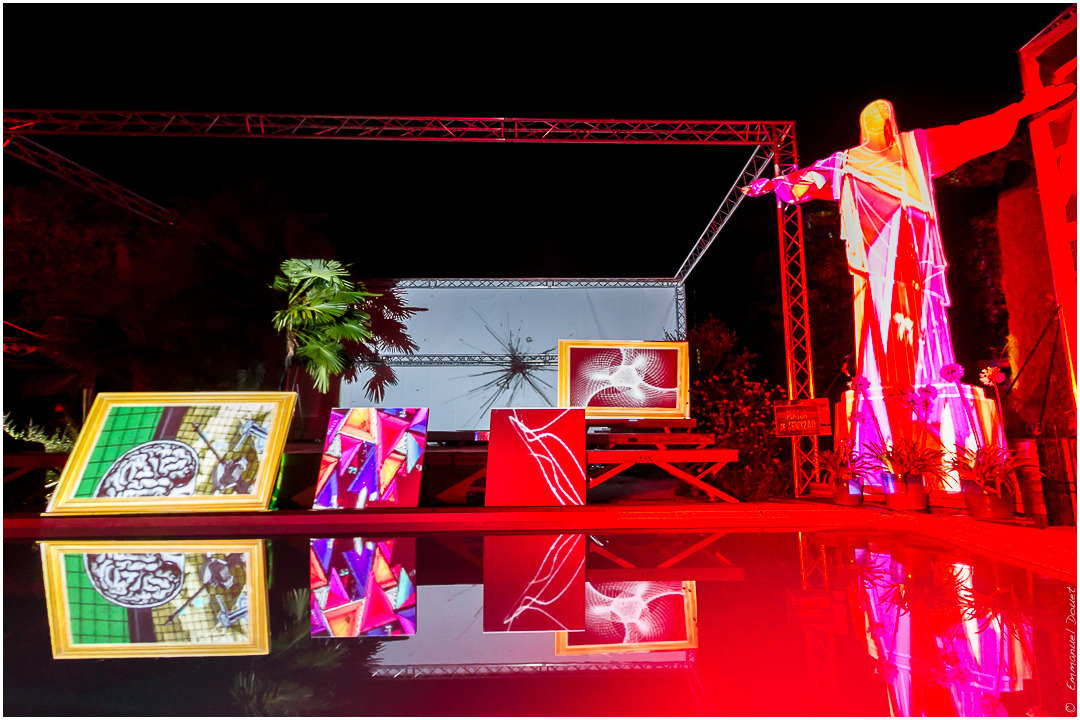 2014 07 ParulledoBrazil 001