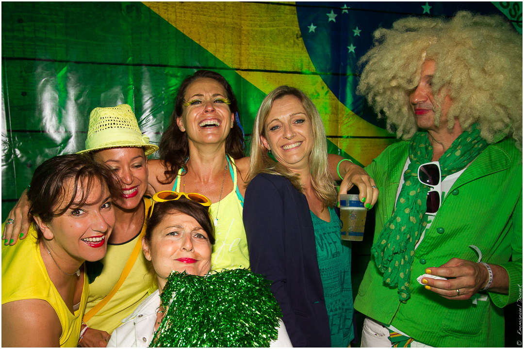 2014 07 ParulledoBrazil 002