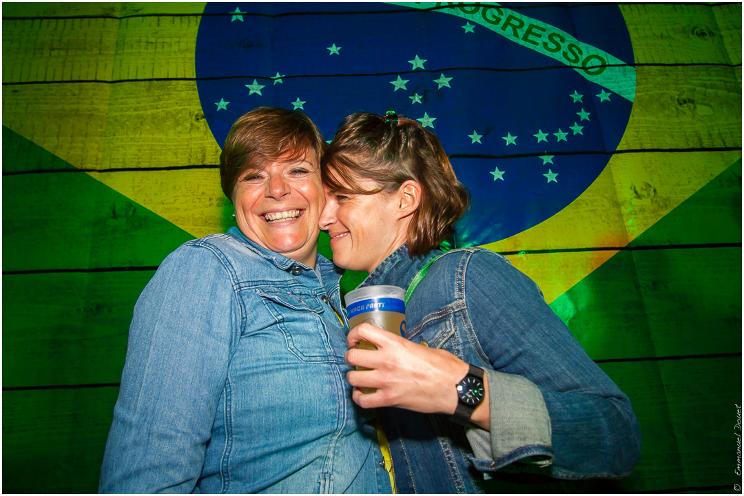 2014 07 ParulledoBrazil 006