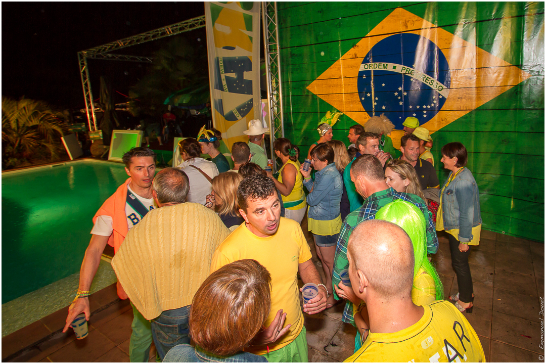 2014 07 ParulledoBrazil 008