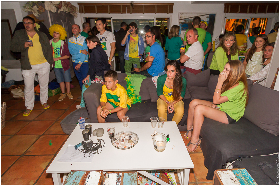 2014 07 ParulledoBrazil 009