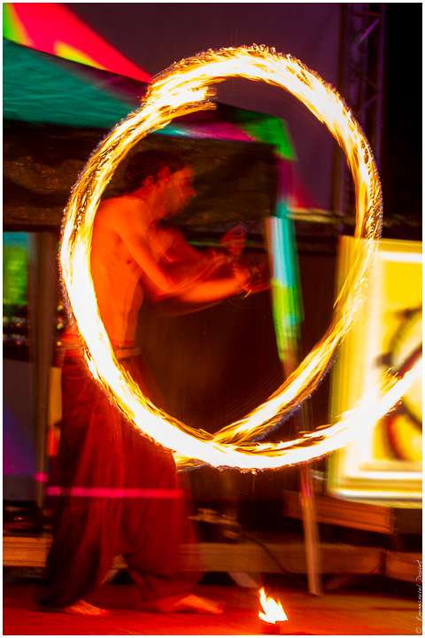 2014 07 ParulledoBrazil 010