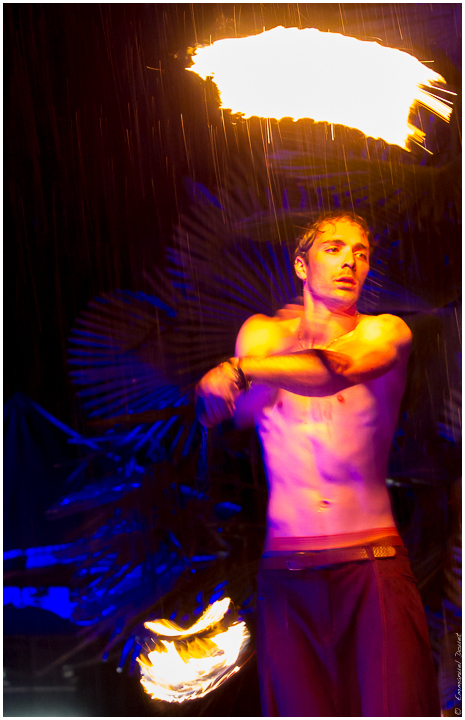 2014 07 ParulledoBrazil 014