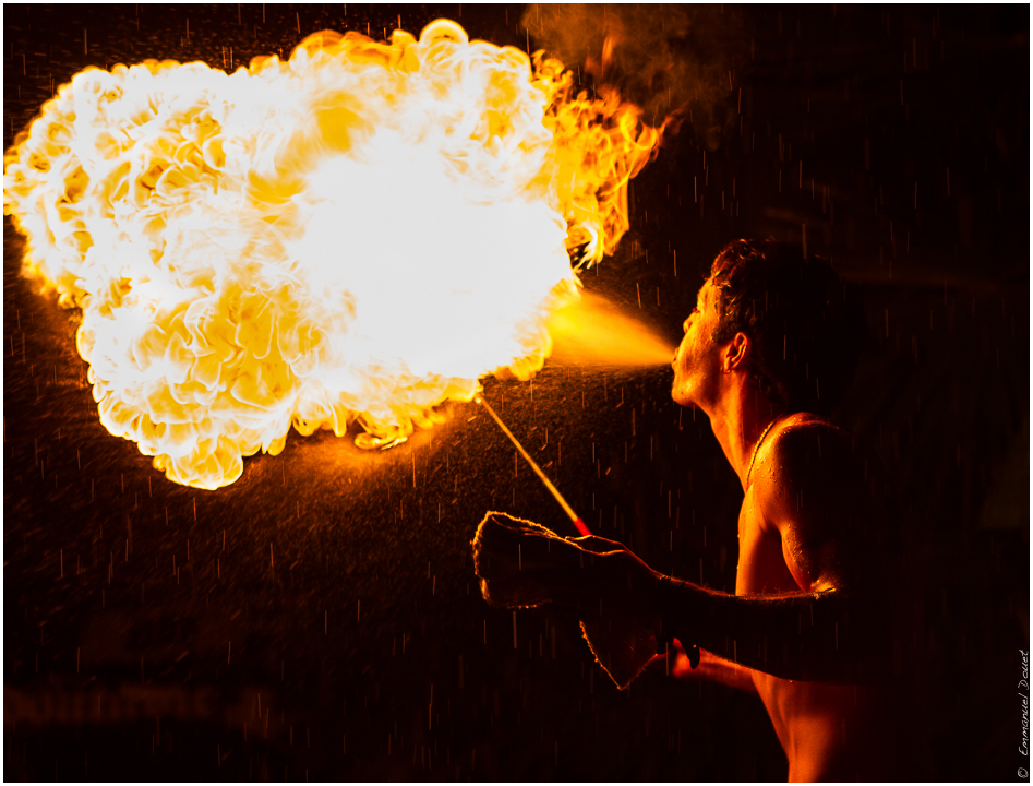 2014 07 ParulledoBrazil 016