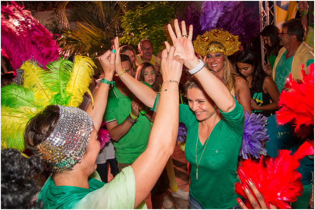 2014 07 ParulledoBrazil 020