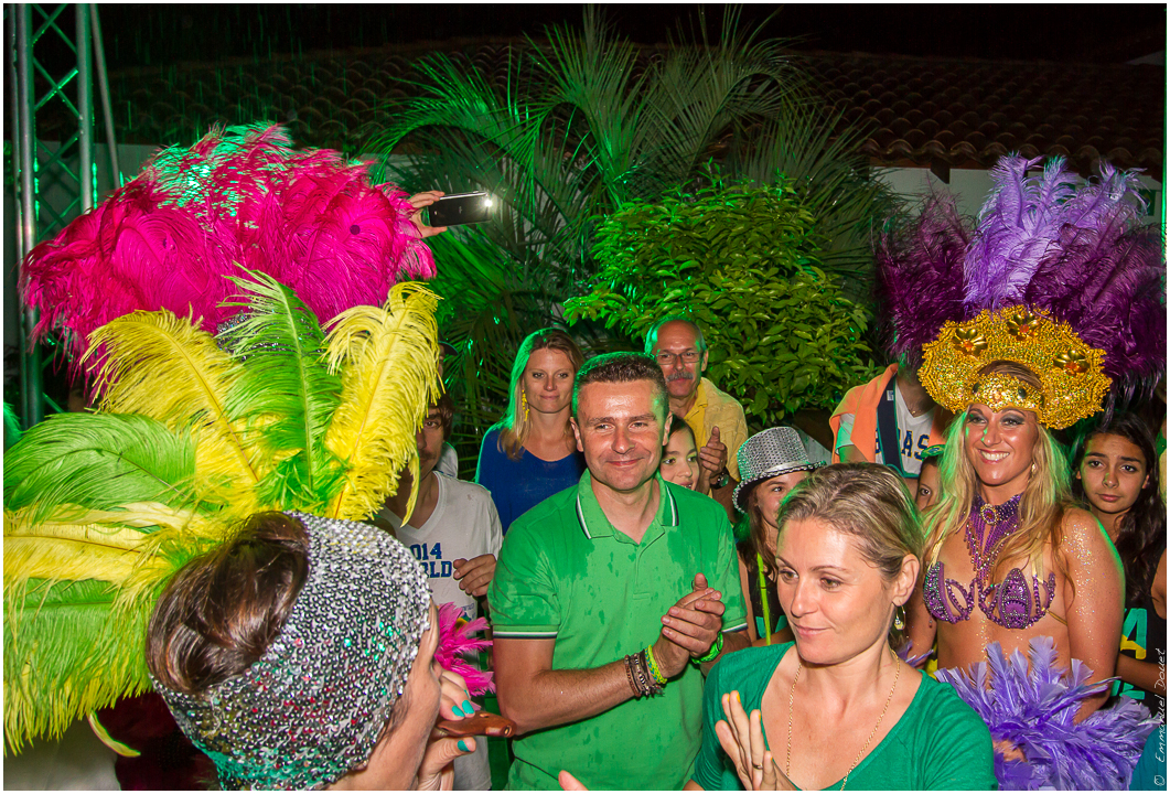 2014 07 ParulledoBrazil 021