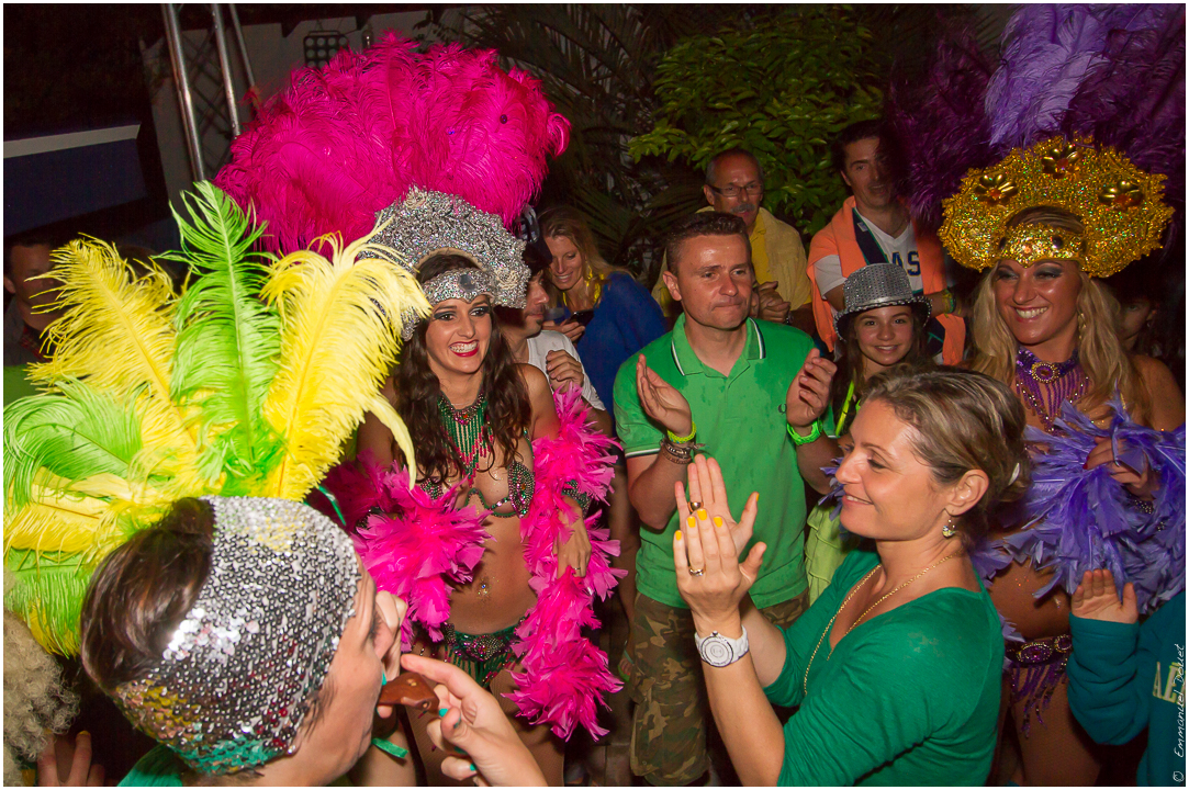 2014 07 ParulledoBrazil 022