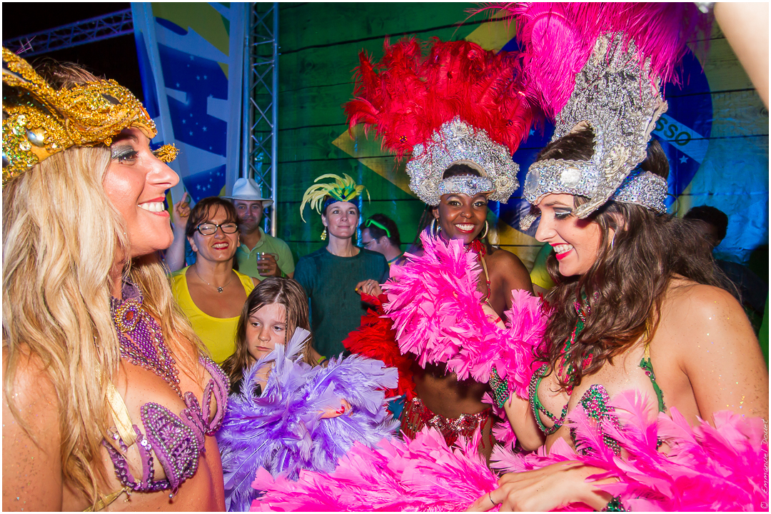 2014 07 ParulledoBrazil 025