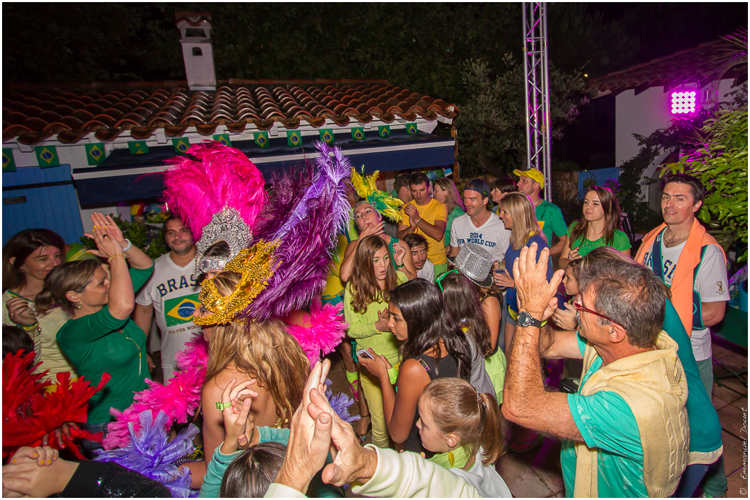 2014 07 ParulledoBrazil 030