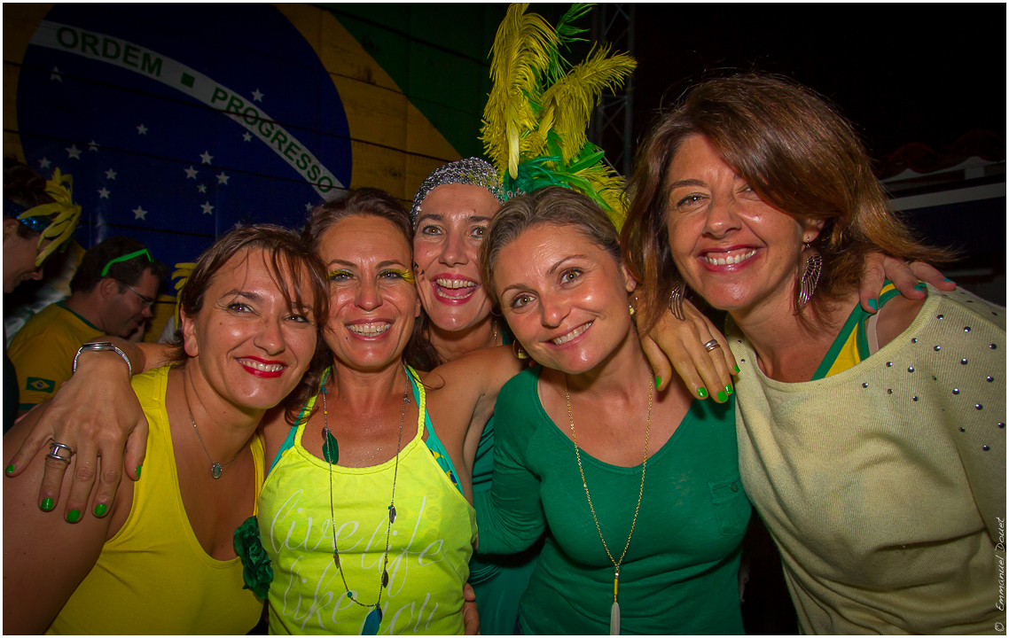 2014 07 ParulledoBrazil 031