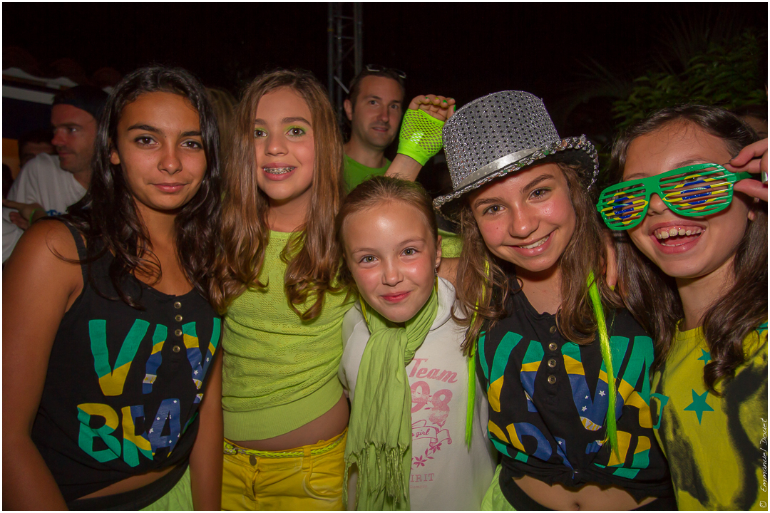 2014 07 ParulledoBrazil 032