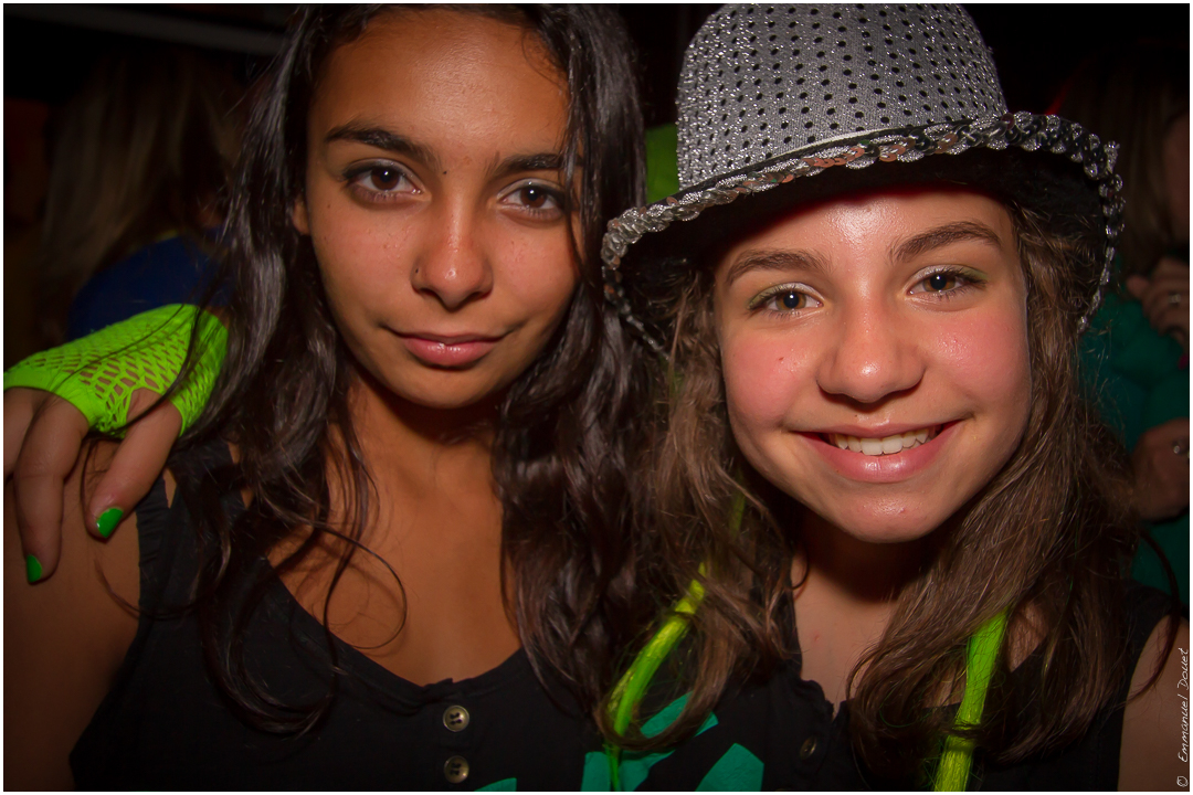 2014 07 ParulledoBrazil 034