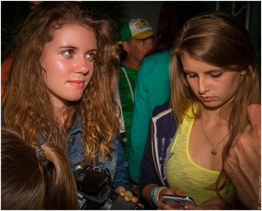 2014 07 ParulledoBrazil 035