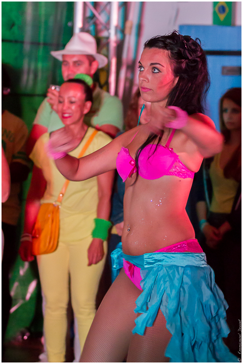 2014 07 ParulledoBrazil 039