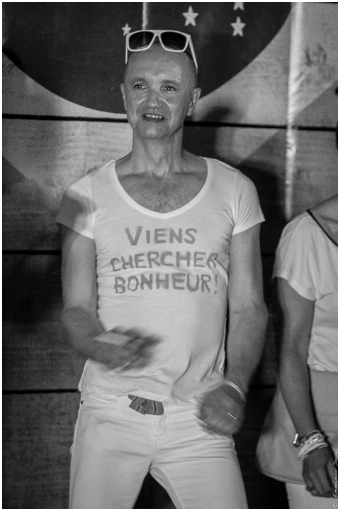 2014 07 ParulledoBrazil 041