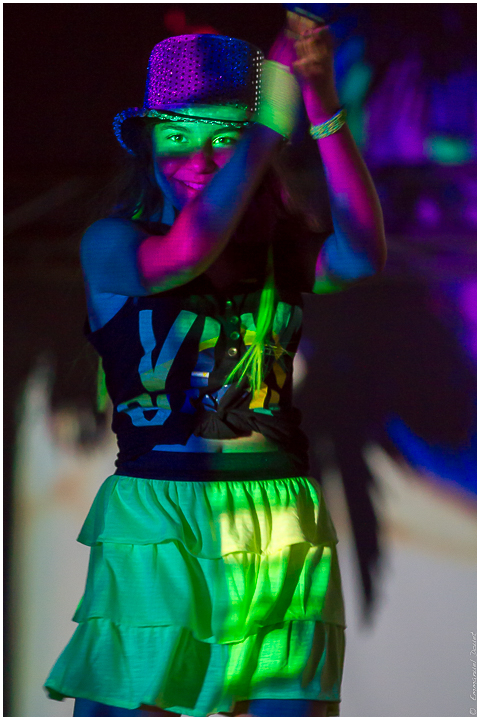 2014 07 ParulledoBrazil 044