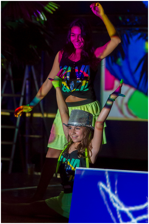 2014 07 ParulledoBrazil 045