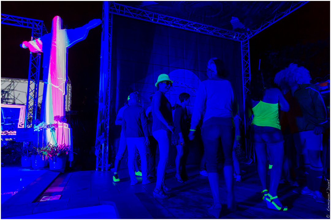 2014 07 ParulledoBrazil 046