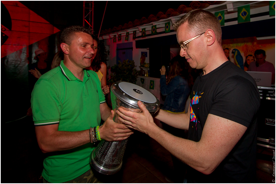 2014 07 ParulledoBrazil 054