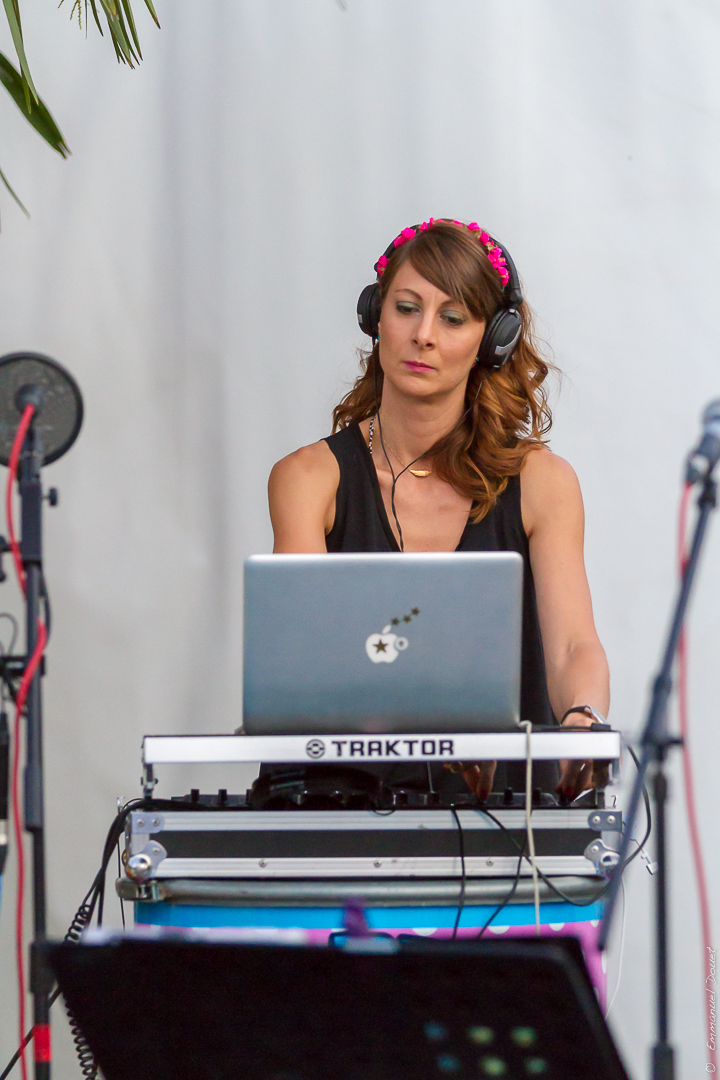 2015 07 LaParulle Hippie 001