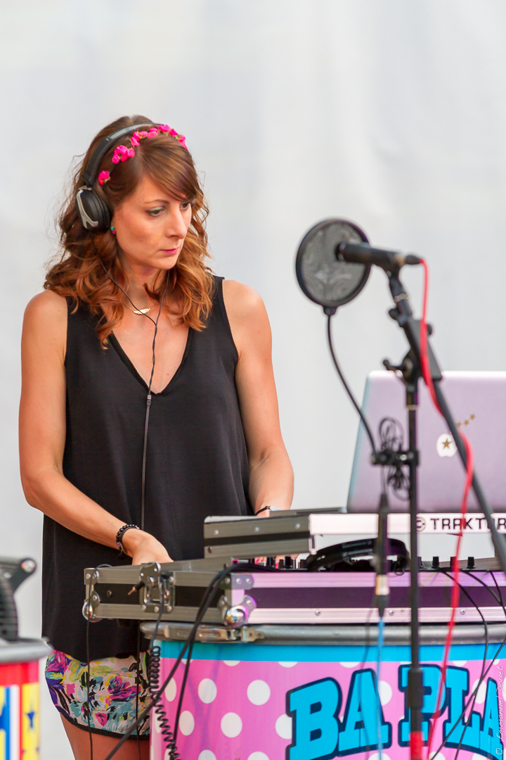 2015 07 LaParulle Hippie 008