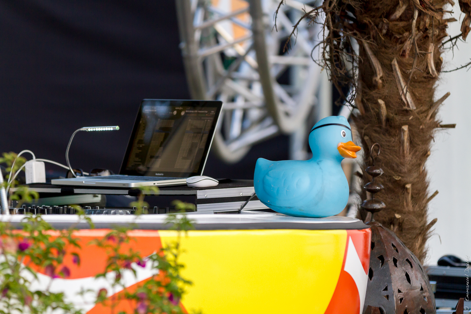 2015 07 LaParulle Hippie 009